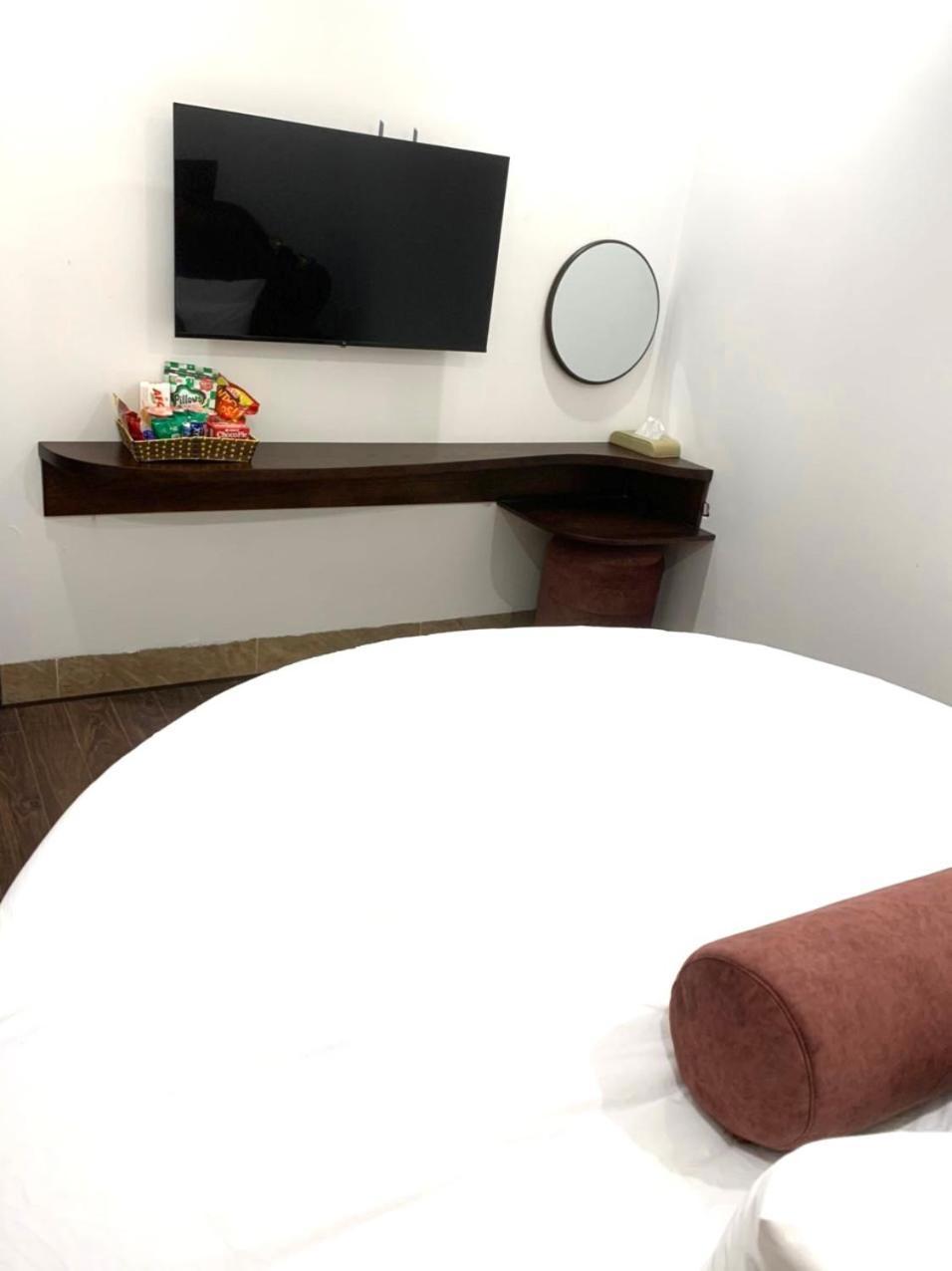 Royal Hotel Sai Dong - Long Bien Hanoi Dış mekan fotoğraf